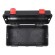 Container: toolbox | polypropylene | 21l image 2