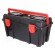 Container: toolbox | polypropylene | 30l image 1