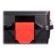 Container: toolbox | polypropylene | 30l фото 2