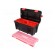 Container: toolbox | polypropylene | 30l фото 3