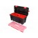 Container: toolbox | polypropylene | 30l image 3