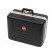 Suitcase: tool case image 1