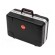 Suitcase: tool case фото 1