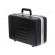 Suitcase: tool case фото 1
