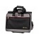 Suitcase: tool case | 430x300x470mm фото 1