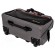 Suitcase: tool case | 430x300x470mm фото 7