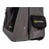 Suitcase: tool case | 430x300x470mm image 5