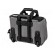 Suitcase: tool case | 430x300x470mm image 6