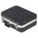 Suitcase: tool case | 460x330x150mm | ABS фото 1