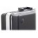 Suitcase: tool case | 465x410x200mm | ABS | 15kg фото 7