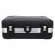 Suitcase: tool case | 480x190x330mm | X-ABS | 26l | Load: max.20kg фото 6