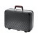 Suitcase: tool case | ABS | 480x180x380mm image 1