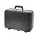 Suitcase: tool case | ABS | 480x180x380mm фото 1