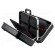 Suitcase: tool case | ABS | 520x250x435mm paveikslėlis 2
