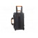 Suitcase: tool case | Body dim: 559x355x239mm | ABS | Wall thick: 5mm фото 6