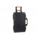 Suitcase: tool case | Body dim: 559x355x239mm | ABS | Wall thick: 5mm image 10
