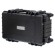 Suitcase: tool case on wheels | 350x550x225mm | Robust26 фото 4