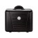 Suitcase: tool case on wheels | 490x250x400mm | X-ABS | 33l фото 4