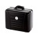 Suitcase: tool case on wheels | X-ABS | 35l | max.30kg image 3