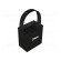Tool accessories: bag with compartments | Application: WERA.2GO фото 4