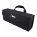 Tool accessories: textile box | 80x325x130mm image 1