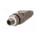 Gun nozzle | RAP-EG313,RAP-EG320,RAP-EG340,RAP-EG360,RAP-EG380 image 6