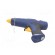 Hot melt glue gun | Ø: 11mm,11.2mm,11.5mm,12mm | Plug: EU | 3min image 4