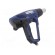 Electric hot shrink gun | 2.2kW | 250l/min,500l/min | Plug: EU image 2