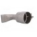Shrink nozzle | 30mm | HG2300E,HG2420E,HG2520LCD-SET,HG2620E image 4