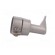 Shrink nozzle | 30mm | HG2300E,HG2420E,HG2520LCD-SET,HG2620E image 7