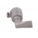 Shrink nozzle | 30mm | HG2300E,HG2420E,HG2520LCD-SET,HG2620E image 9