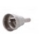 Shrink nozzle | Kind of nozzle: reduction | 34mm image 6