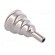 Shrink nozzle | Kind of nozzle: reduction | 34mm image 8