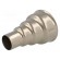 Shrink nozzle | Kind of nozzle: reduction | Øin: 34mm | Ø: 14mm image 1