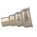 Shrink nozzle | Kind of nozzle: reduction | Øin: 34mm | Ø: 14mm image 3