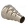 Shrink nozzle | Kind of nozzle: reduction | Øin: 34mm | Ø: 14mm image 8