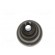 Shrink nozzle | Kind of nozzle: reduction | Øin: 34mm | Ø: 9mm image 5