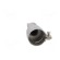 Shrink nozzle | Øin: 30mm | Dim: 20x2mm image 5
