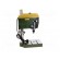 Bench drill | TBH | 0÷1850rpm,0÷2400rpm,0÷4500rpm | 230VAC image 8