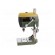 Bench drill | TBH | 0÷1850rpm,0÷2400rpm,0÷4500rpm | 230VAC image 4