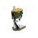 Bench drill | TBH | 0÷1850rpm,0÷2400rpm,0÷4500rpm | 230VAC image 7