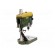 Bench drill | TBH | 0÷1850rpm,0÷2400rpm,0÷4500rpm | 230VAC фото 7