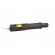 Electric screwdriver | brushless,electric,linear,industrial фото 5