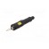 Electric screwdriver | brushless,electric,linear,industrial paveikslėlis 6