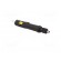 Electric screwdriver | brushless,electric,linear,industrial фото 8