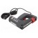 Electric stapler | electric | NV044-0063,NV044-0084 image 2