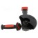 Angle grinder | MW-M12-18FC,MW-M18B2,MW-M18B5 | 8500rpm | 125mm image 2