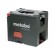Battery vacuum cleaner | MTB.625367000,MTB.625368000 | 2100l/min paveikslėlis 1