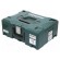 Drill | Power supply: rechargeable battery Li-Ion 18V x1 | 1÷10mm image 2