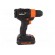 Drill/driver | battery | max.32Nm | 18V | 13mm image 9